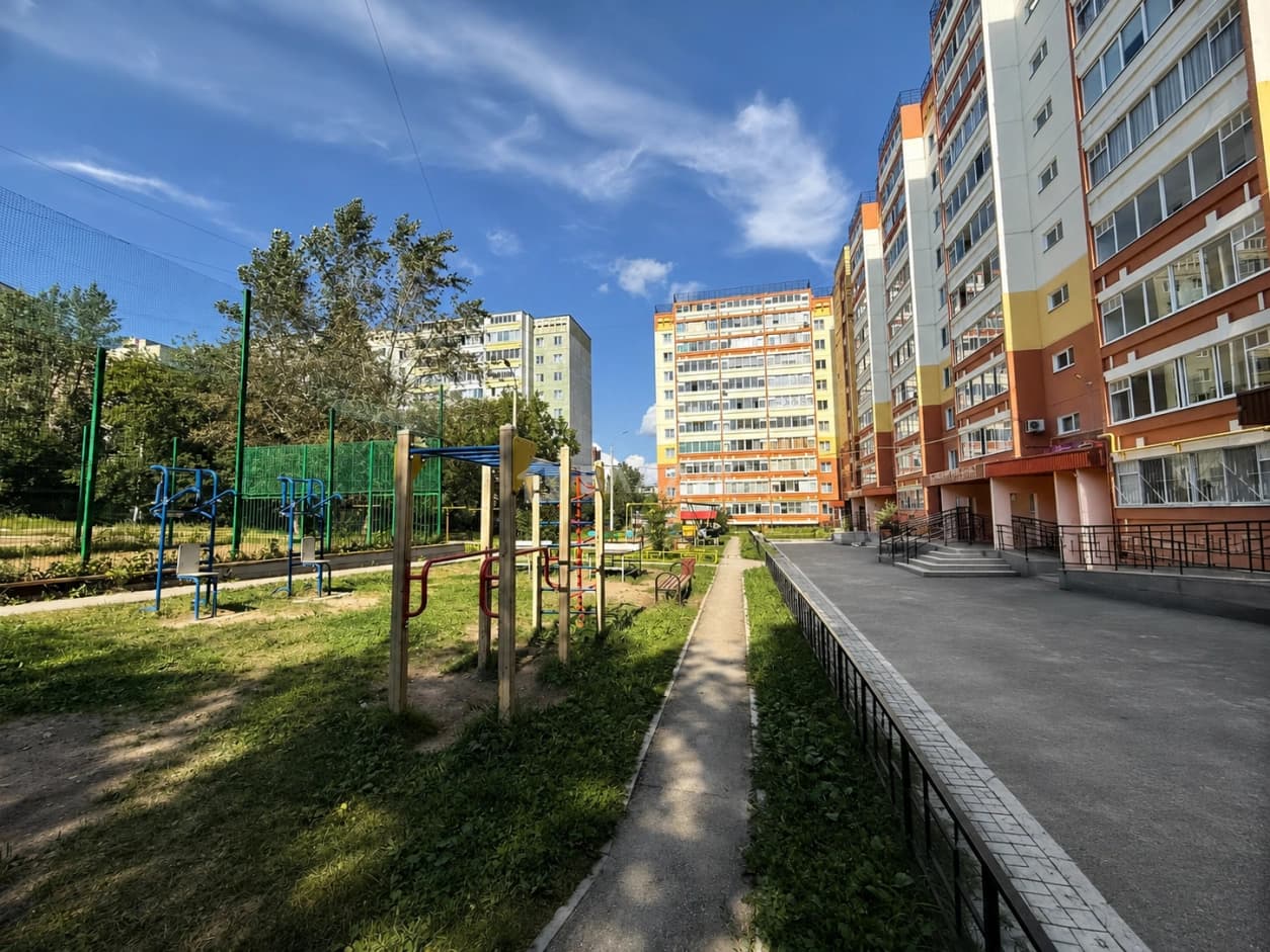 Photo 19