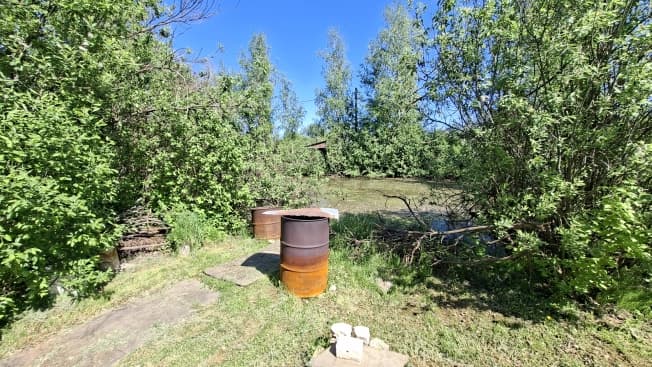 Купить земельный участок в Муниципальном Округе Сокольском в Нижегородской области. Вариант № 2184204, 1, площадь - квм, цена 1800000 рублей