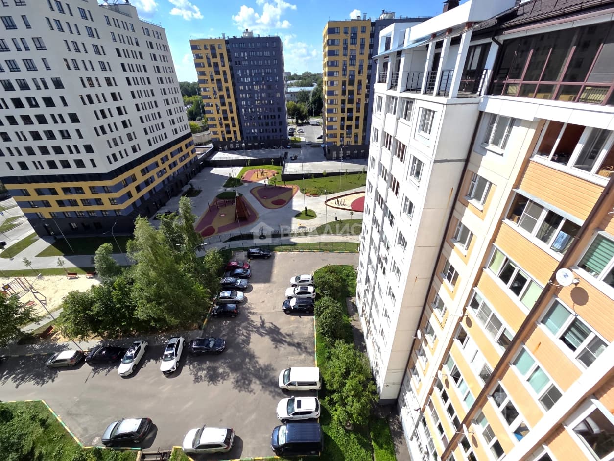 Photo 14