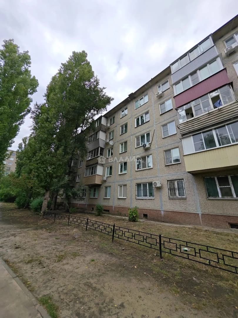 Photo 33