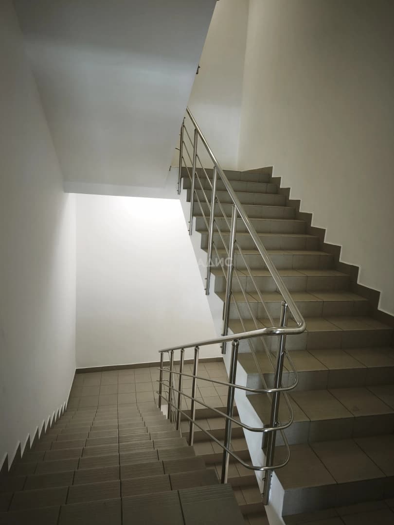 Photo 31