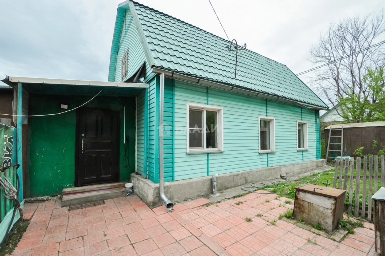 Photo 32