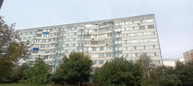 Купить квартиру в Пензе. Вариант № 2344368, 1, площадь - квм, цена 4500000 рублей