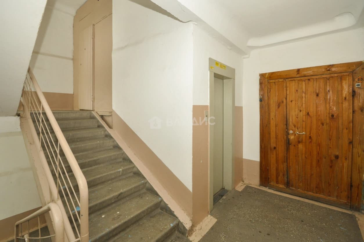 Photo 29