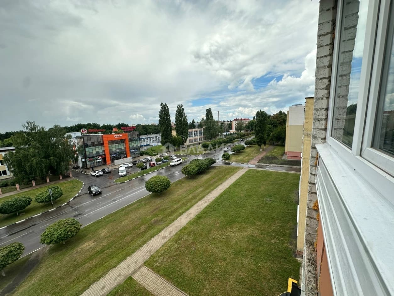 Photo 15
