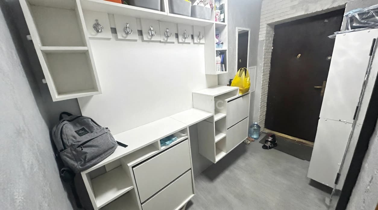 Photo 9