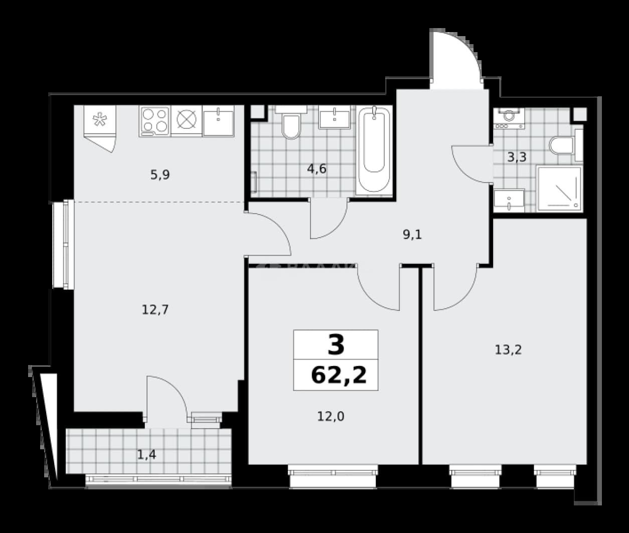 Photo 2