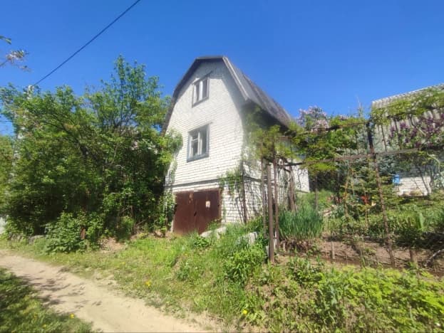 Купить дачу в Нижнем Новгороде. Вариант № 1606988, 1, площадь - квм, цена 2050000 рублей
