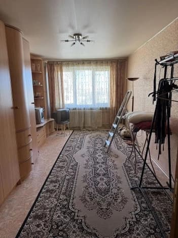 Купить квартиру до 7 млн на вторичке в Микрорайоне Энергетик в Владимире. Вариант № 2171415, 1, площадь - квм, цена 4800000 рублей