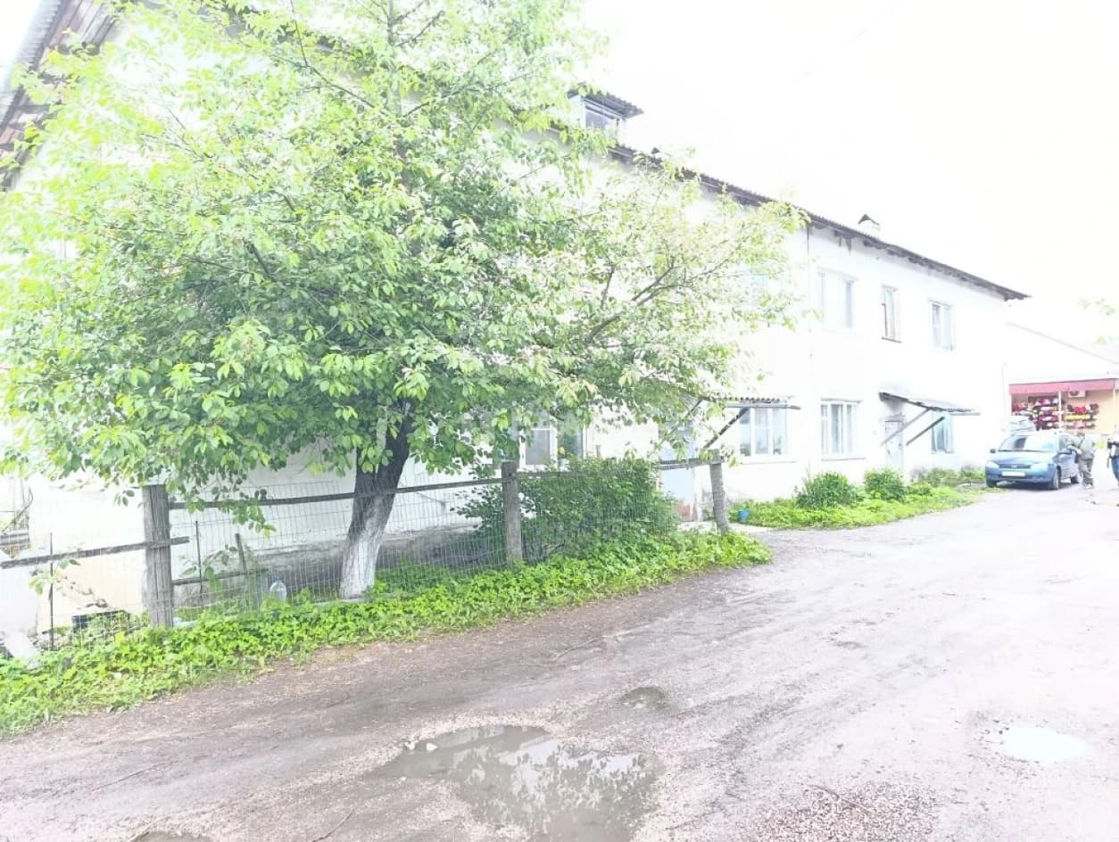 Photo 13