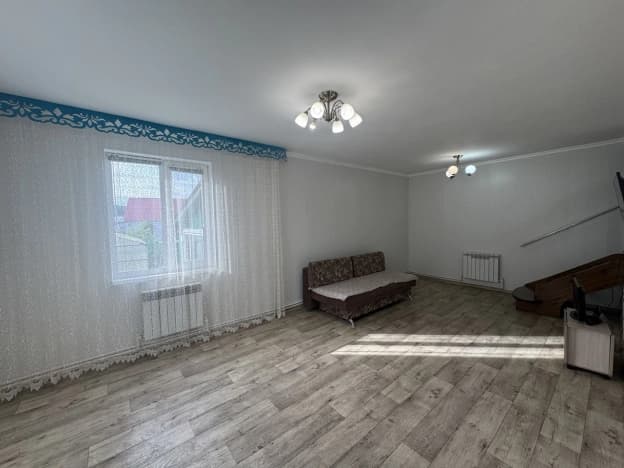 Купить дом в Высокогорском районе в Республике Татарстан (татарстан). Вариант № 2186038, 1, площадь - квм, цена 6490000 рублей