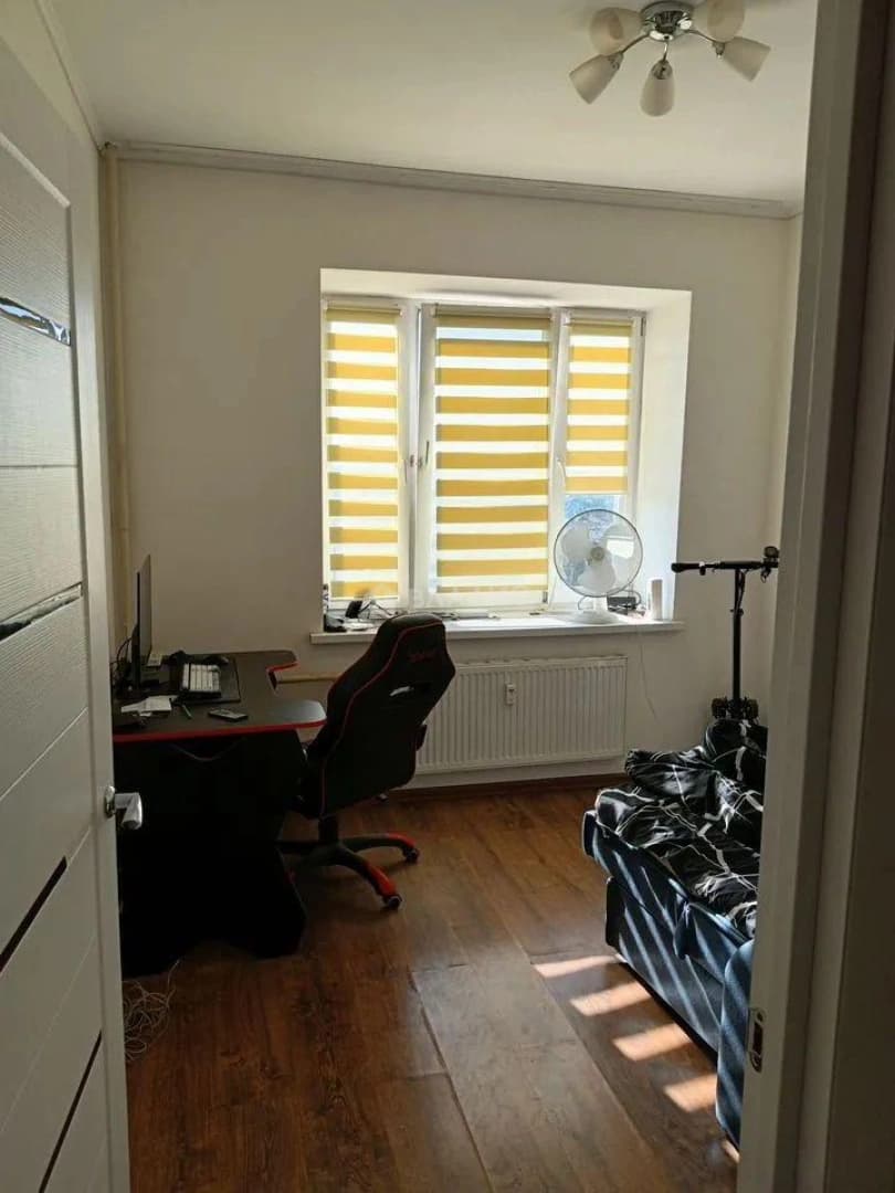 Photo 5