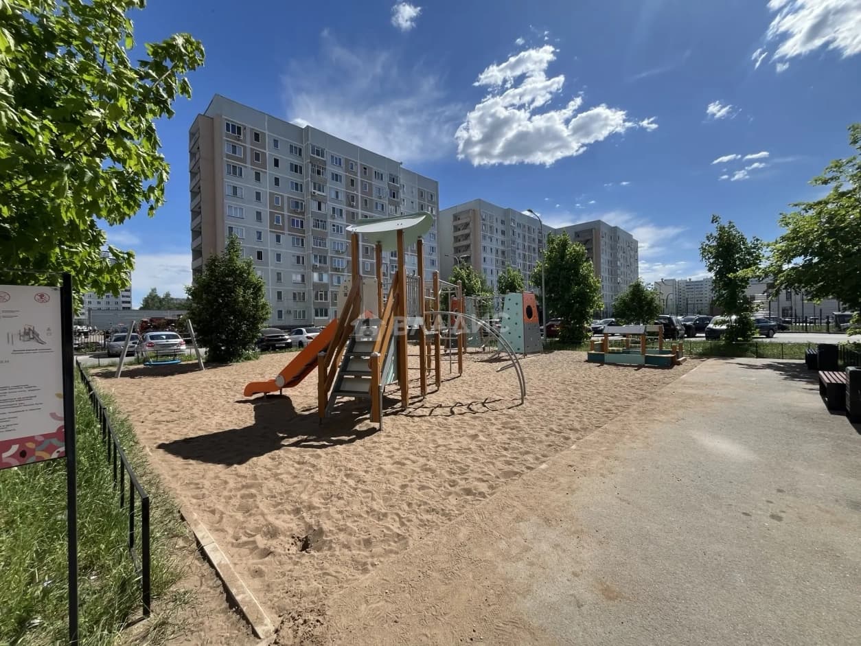 Photo 31