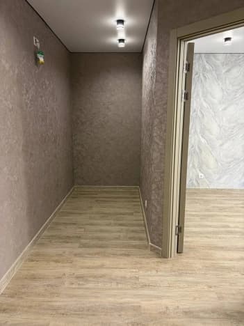 Купить квартиру площадью 45 кв.м в Благовещенске. Вариант № 2277217, 1, площадь - квм, цена 7850000 рублей