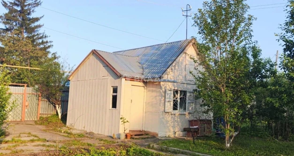 Photo 11