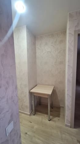 Купить квартиру до 5 млн в Краснодарском крае. Вариант № 2313937, 1, площадь - квм, цена 5000000 рублей