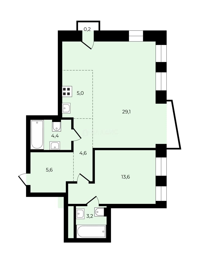 Photo 2