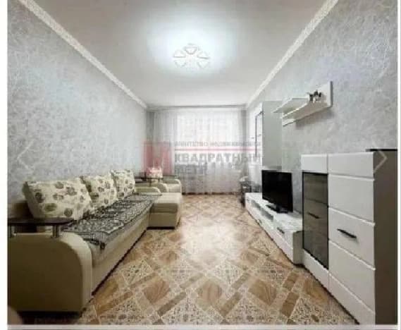 Купить квартиру с мебелью в Старом Осколе. Вариант № 2385533, 1, площадь - квм, цена 7600000 рублей