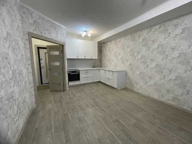 Купить квартиру в рассрочку на вторичке в Белгороде. Вариант № 2270991, 0, площадь - квм, цена 8800000 рублей
