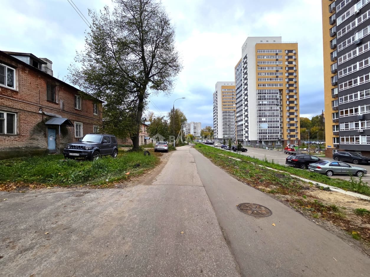 Photo 22