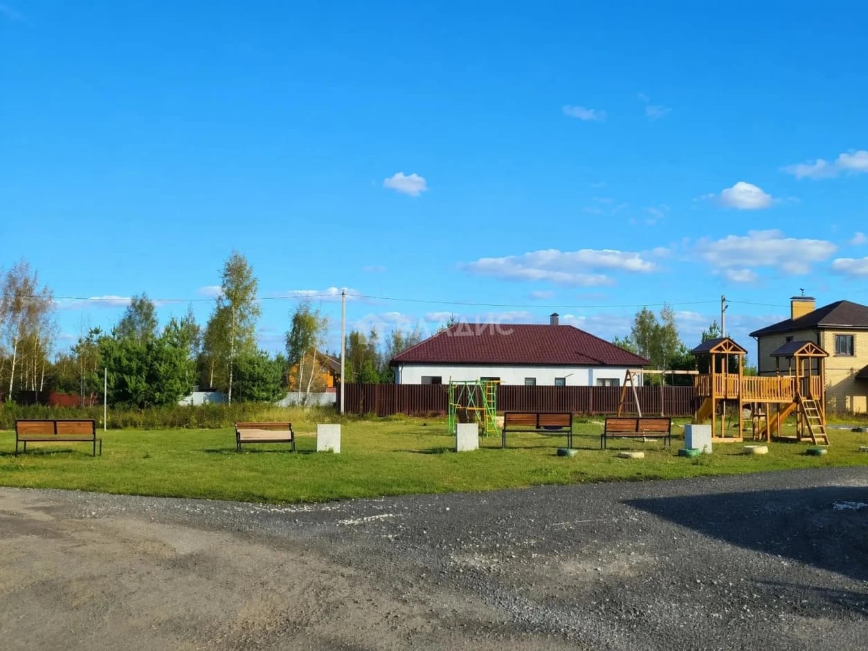 Photo 22