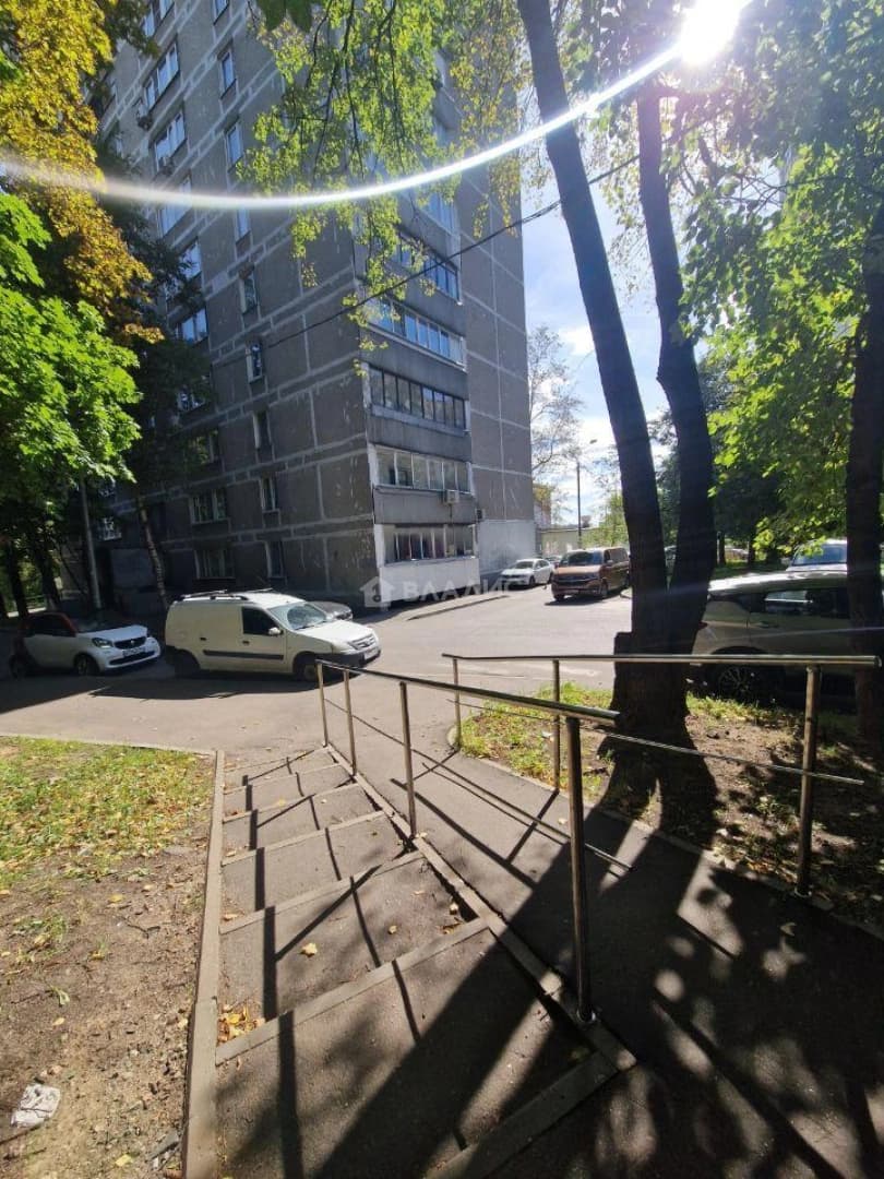 Photo 26