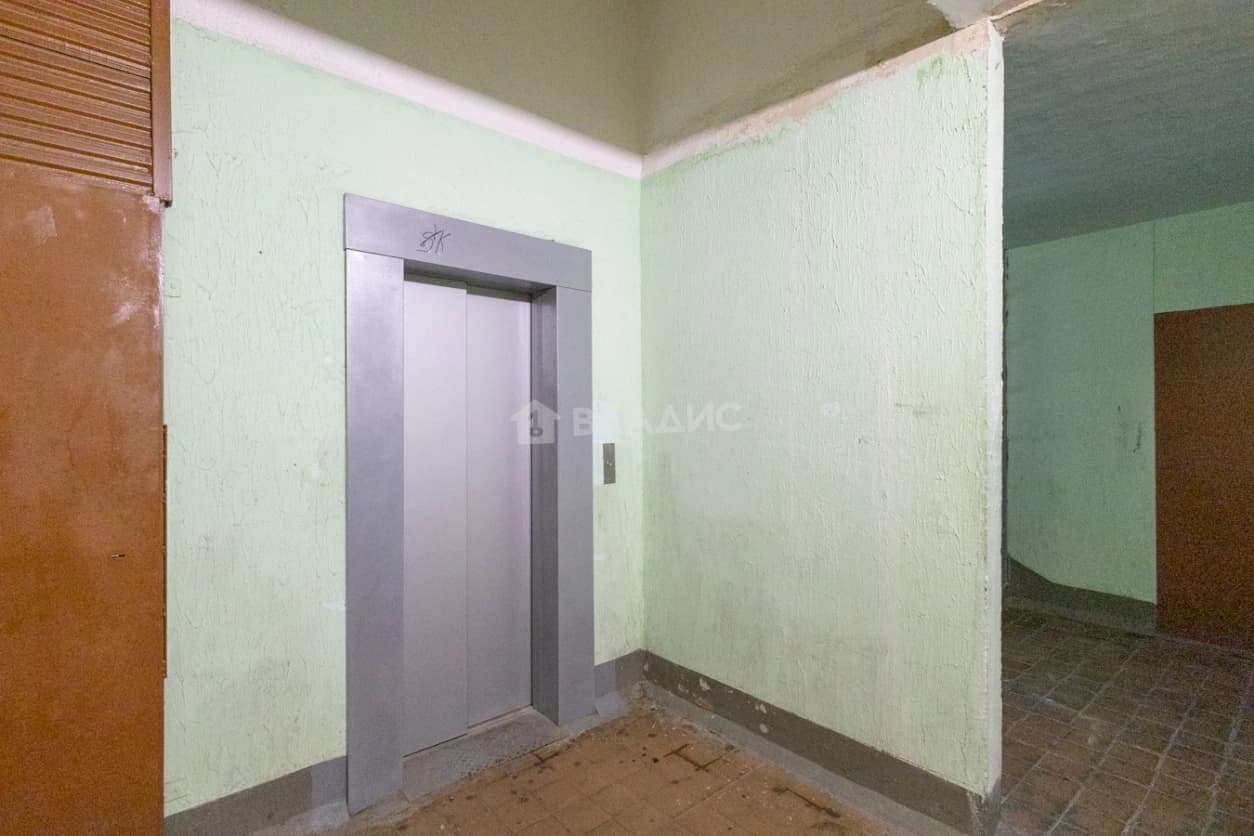 Photo 25