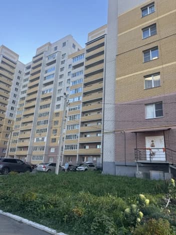 Купить трехкомнатную квартиру в Посёлоке Городского Типе Удельной в Раменском Муниципальном Округе в Московской области. Вариант № 2413135, 0, площадь - квм, цена 8600000 рублей