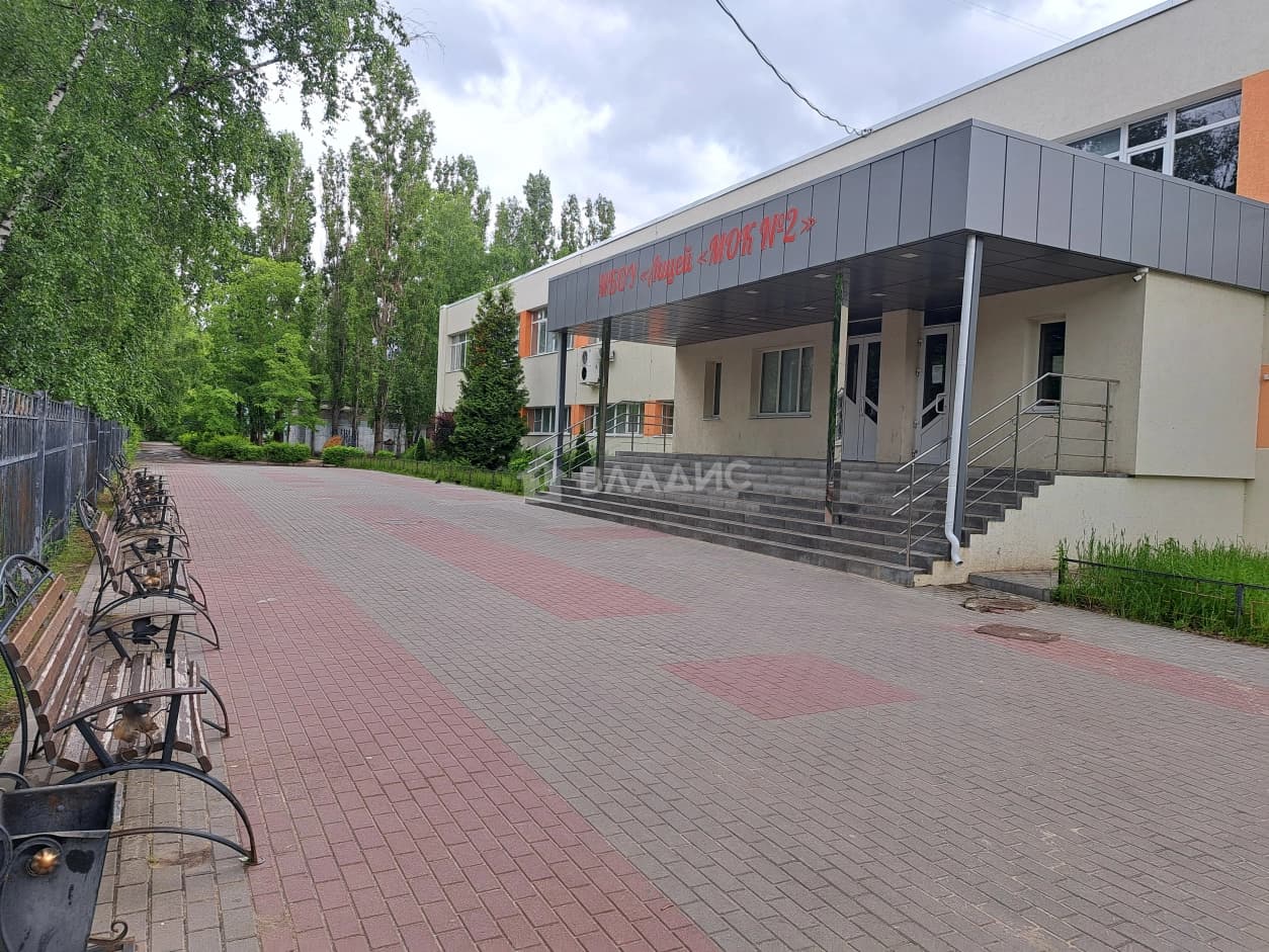 Photo 16