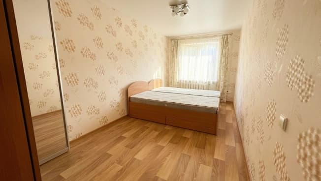 Купить двухкомнатную квартиру на 1 этаже на вторичке в Волгограде. Вариант № 2283203, 1, площадь - квм, цена 4200000 рублей