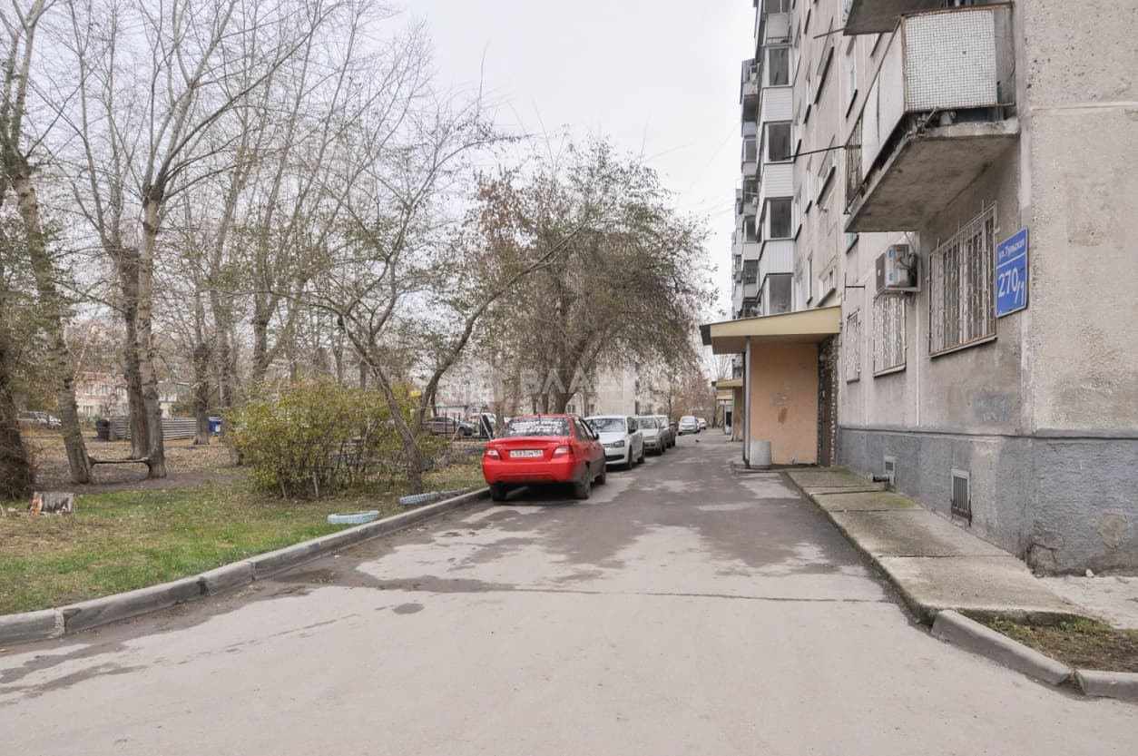 Photo 23