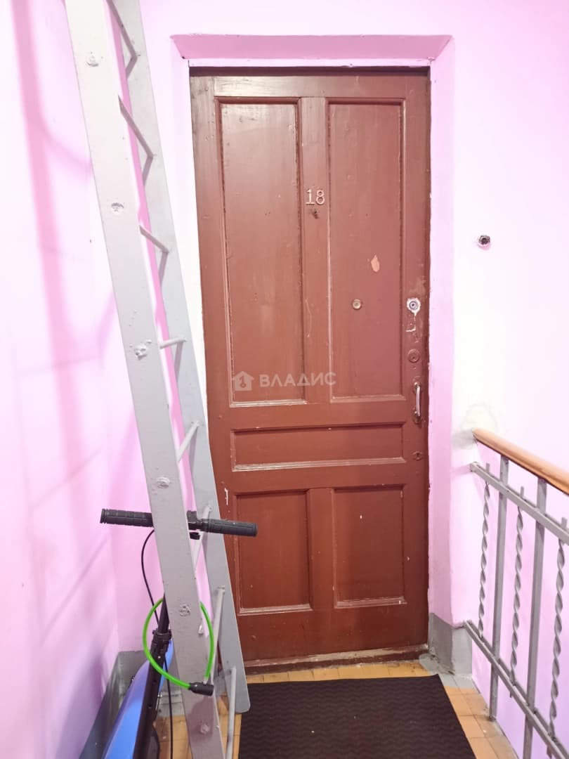Photo 38