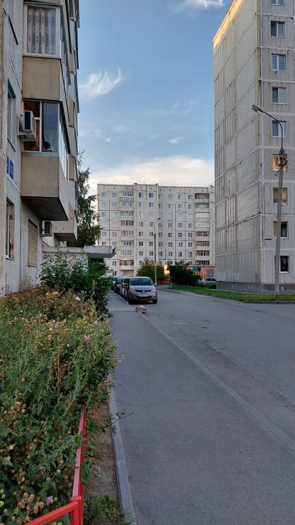 Photo 41