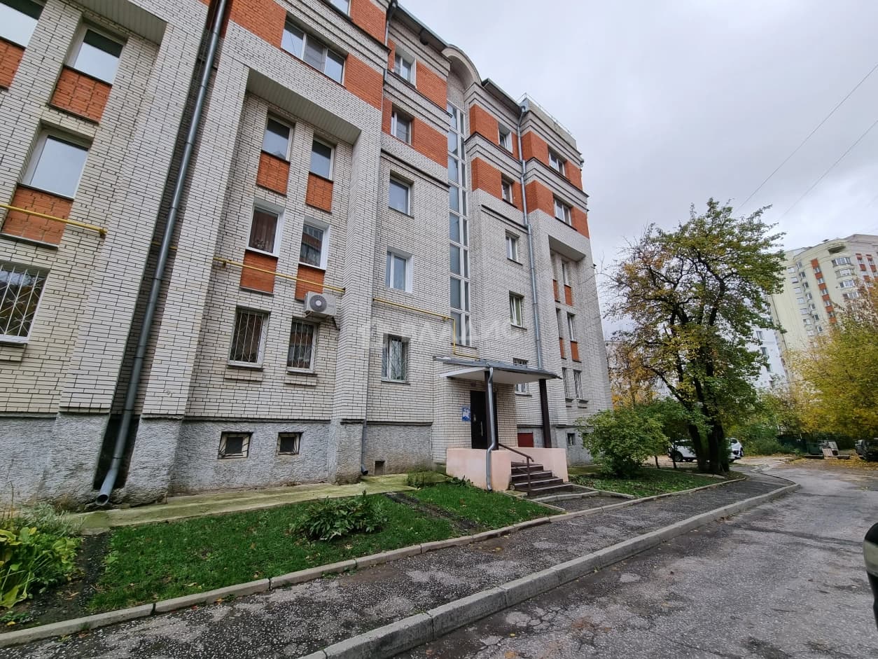 Photo 21
