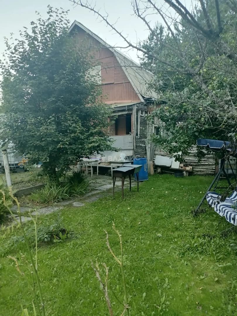 Photo 13