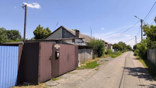 Купить двухкомнатную квартиру в Белгородском районе в Белгородской области. Вариант № 2039030, 0, площадь - квм, цена 1450000 рублей