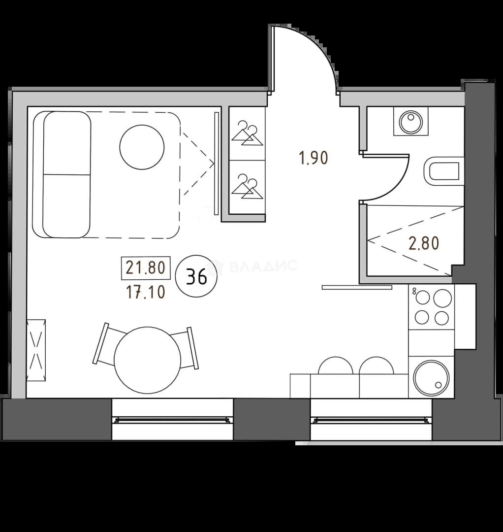 Photo 2