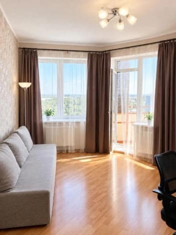 Купить двухкомнатную квартиру в ЖК Глоракс Сити Заневский (GloraX City Zanevsky) в Санкт-Петербурге. Вариант № 2404182, 0, площадь - квм, цена 11750000 рублей