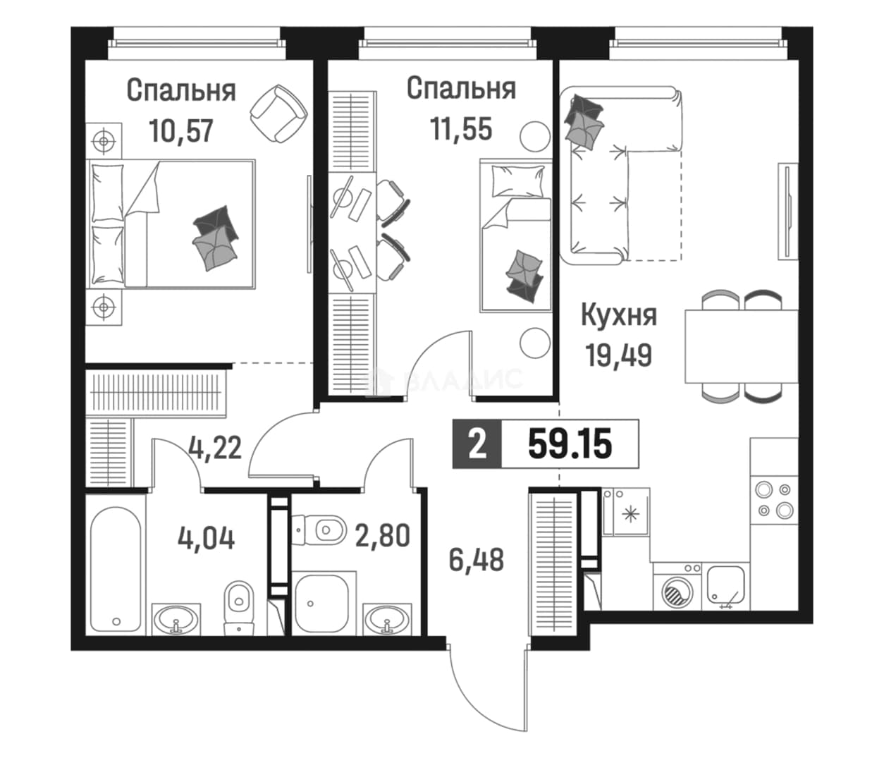 Photo 2