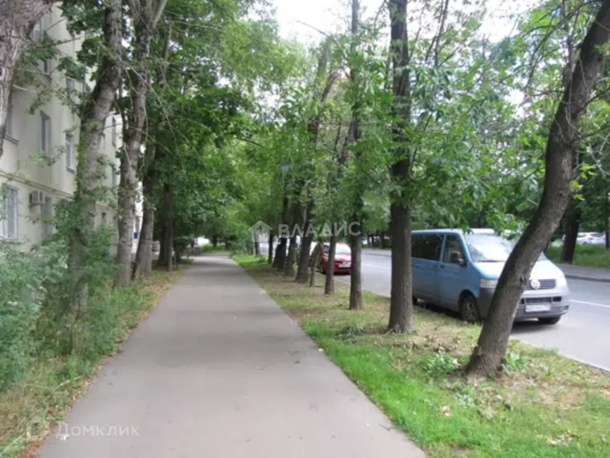 Photo 27