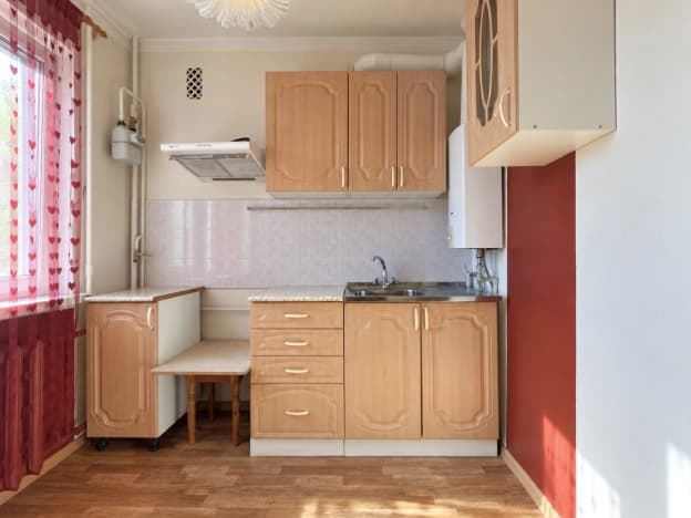 Купить квартиру в Микрорайоне Голиковка-5, район Голиковка в Петрозаводске. Вариант № 2318387, 0, площадь - квм, цена 4100000 рублей