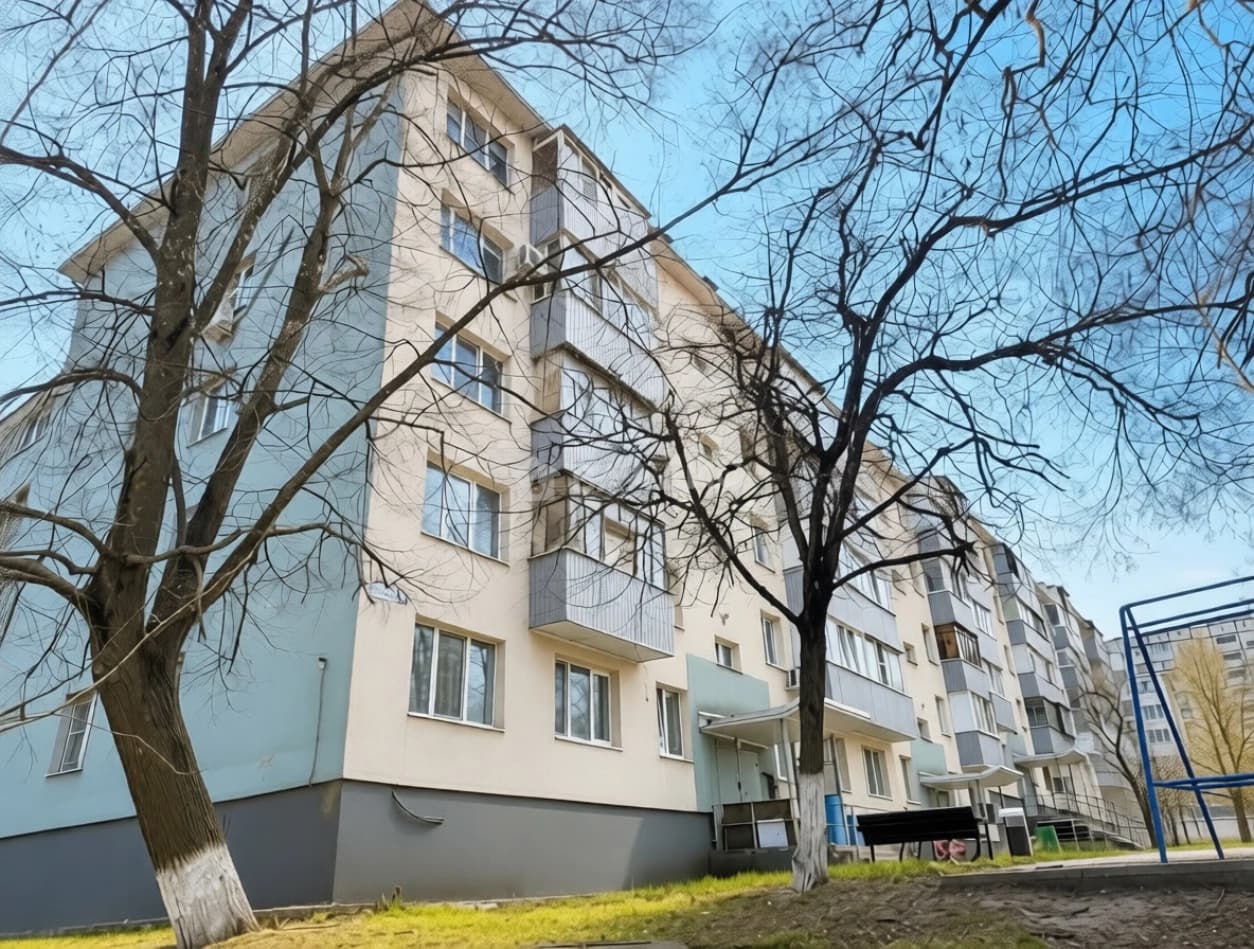 Photo 25