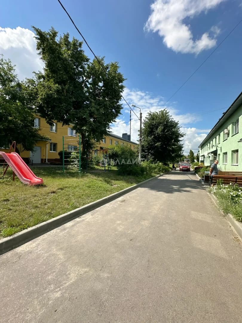 Photo 24