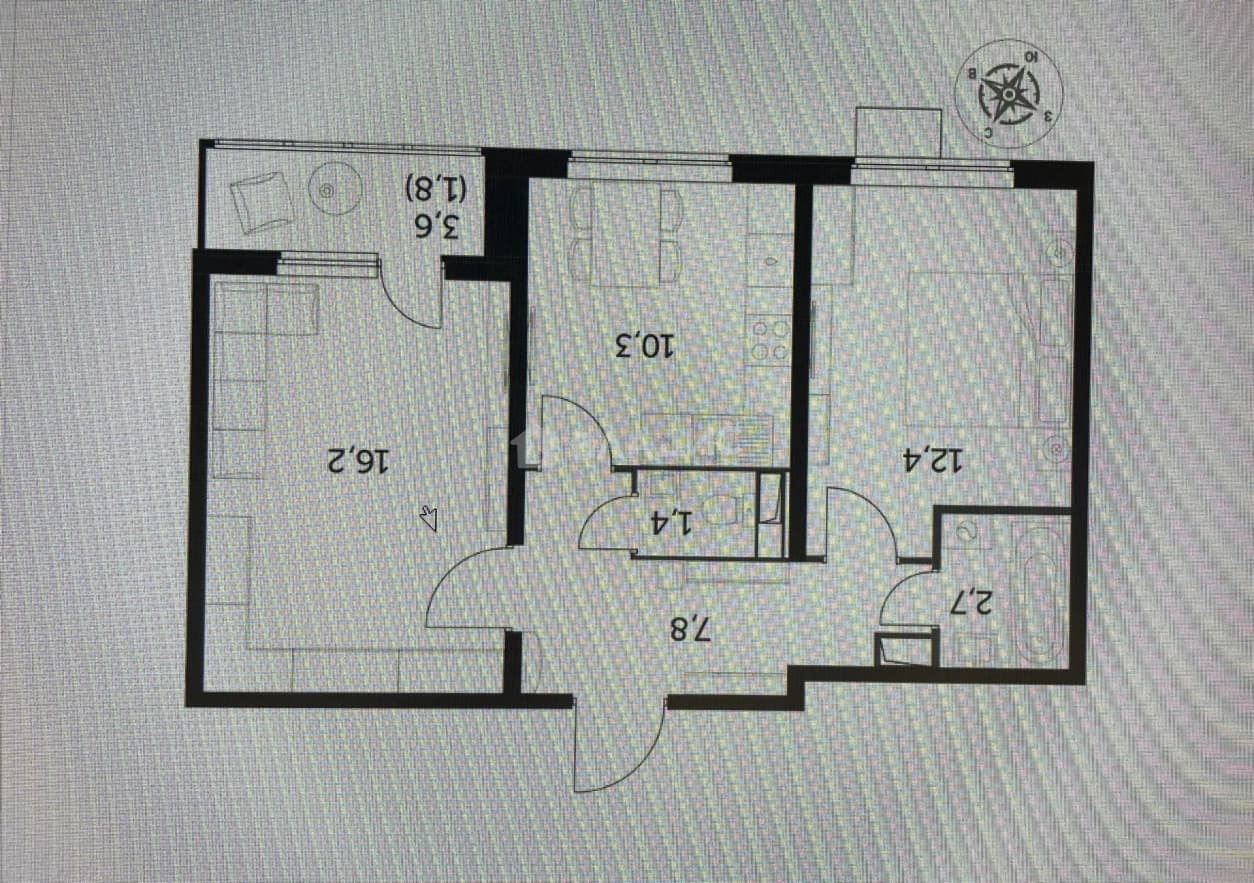 Photo 15