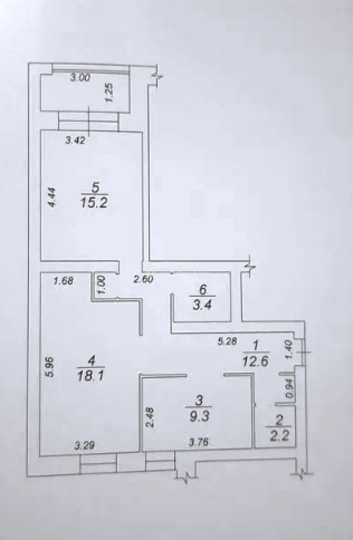 Photo 2