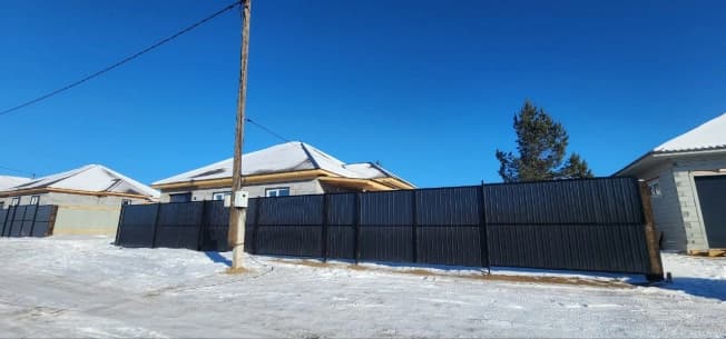 Купить дом в селе Урик в Иркутском районе в Иркутской области. Вариант № 2410763, 1, площадь - квм, цена 11000000 рублей