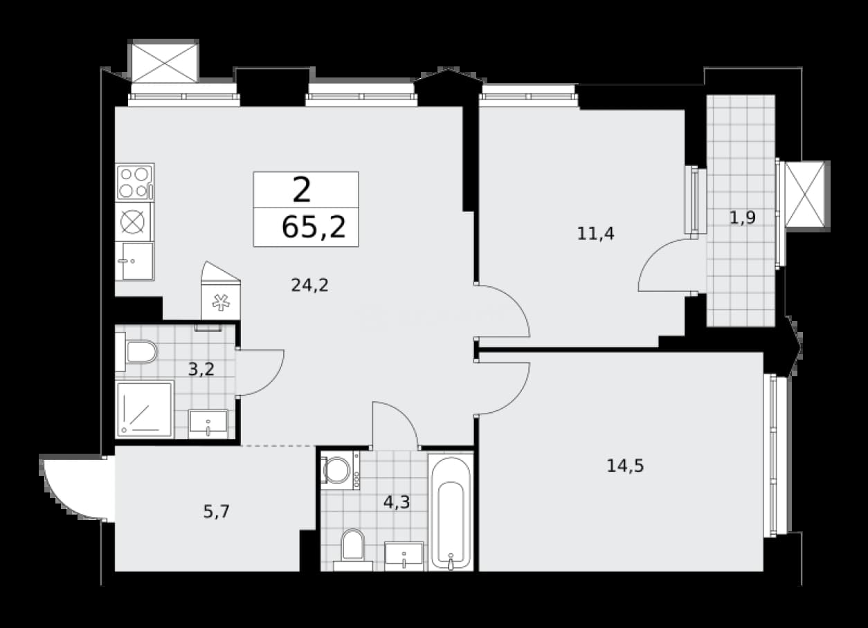 Photo 2