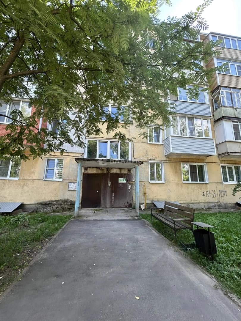 Photo 30