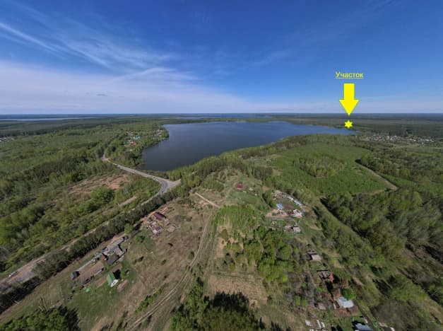 Купить дом в Шиловском Муниципальном Округе в Рязанской области. Вариант № 2178346, 0, площадь - квм, цена 4500000 рублей