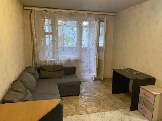 Снять квартиру в Нижегородской области. Вариант № 2280367, 0, площадь - квм, цена 25000 рублей
